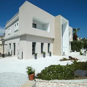 Naias Appart hôtel