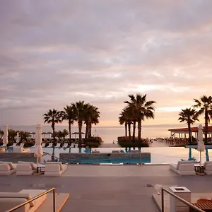 Domes Noruz Kassandra, Halkidiki - Adults Only מלון